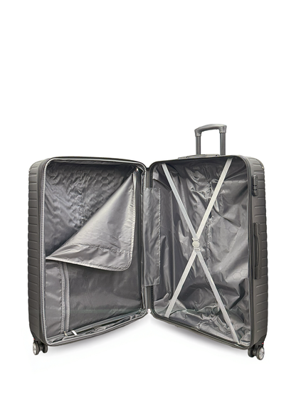 Ezzyrol Hardcase 26"