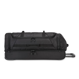 High Sierra Boxed Wheeled Duffel 32"