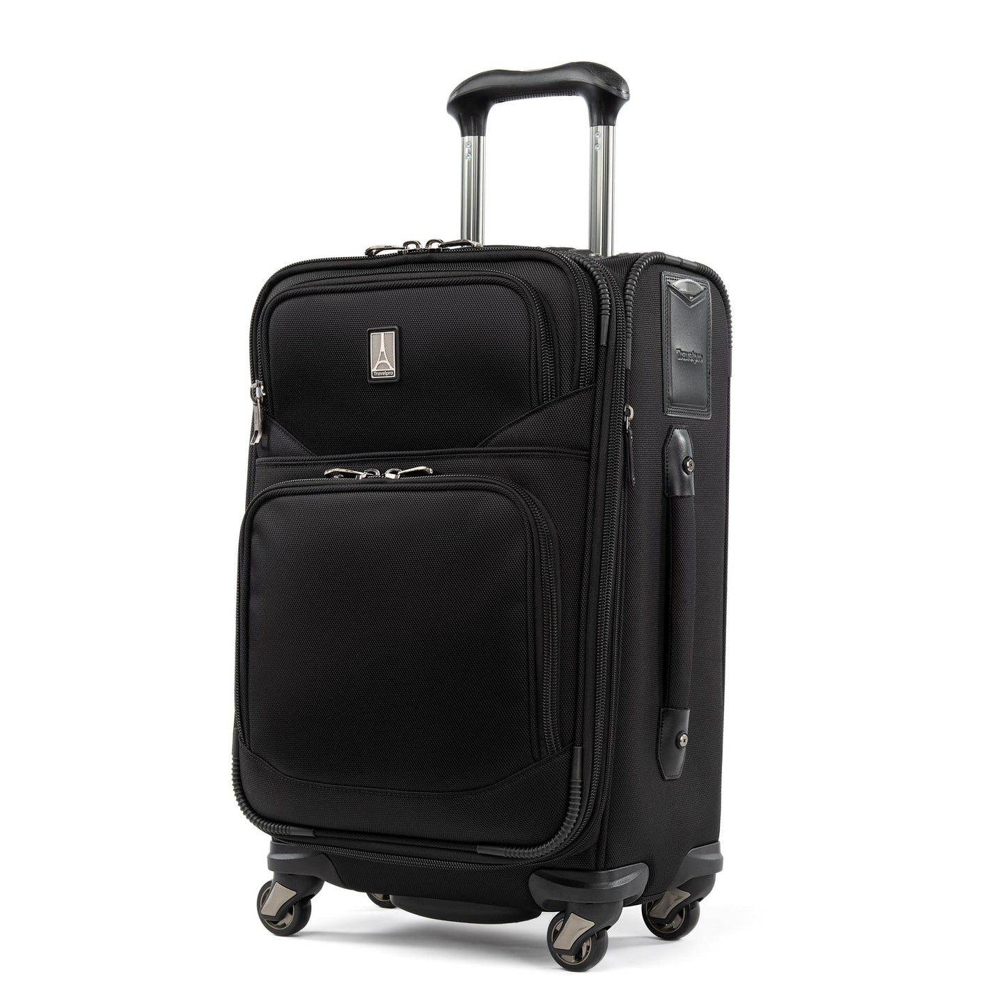 Travelpro FlightCrew™ 5 21" Expandable Spinner