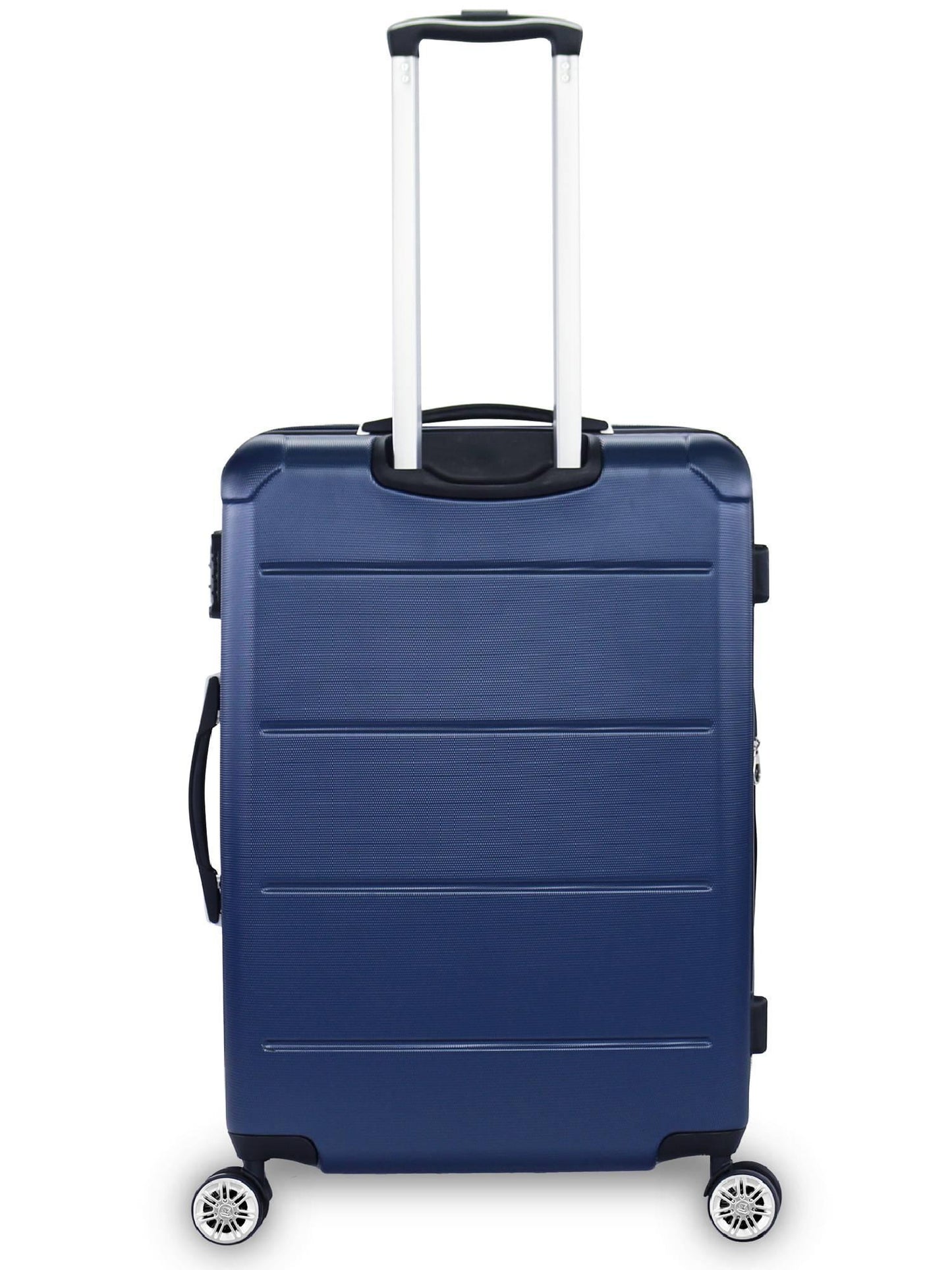 Gabbiano Infinity Hardside Luggage (2320) (LARGE)