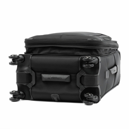 Travelpro Crew™ VersaPack™ Max Carry-On Expandable Spinner