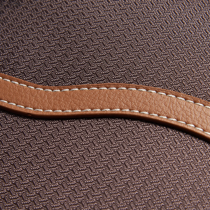 Delsey Chatelet Air 2.0 (Underseat)