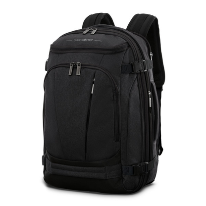 Samsonite Mother Lode Travel Backpack