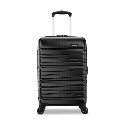 Samsonite Evolve SE Carry-On Spinner