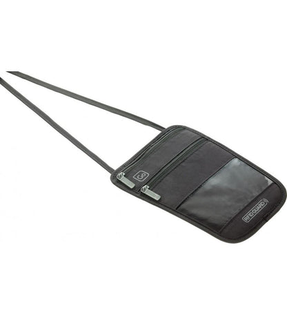 Go Travel Boarding Pass Pouch (RFID)