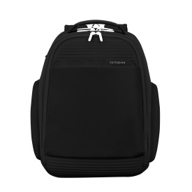 Samsonite Paralux Everyday Backpack