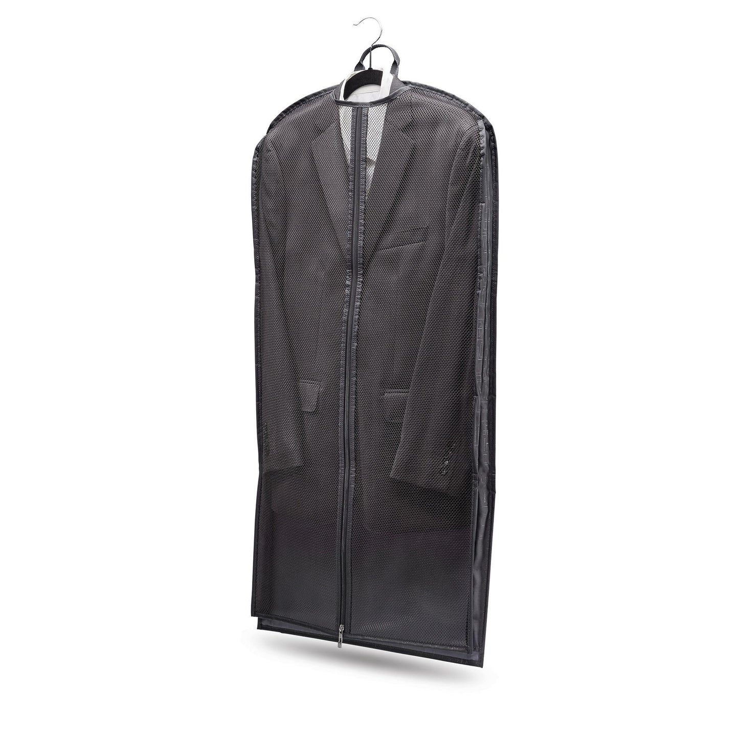 Samsonite Silhouette 16  30" Softside Spinner