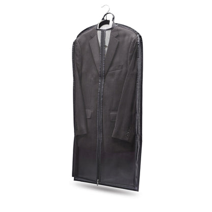 Samsonite Silhouette 16  30" Softside Spinner