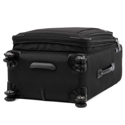 Travelpro Platinum® Elite 25” Check-In Expandable Spinner