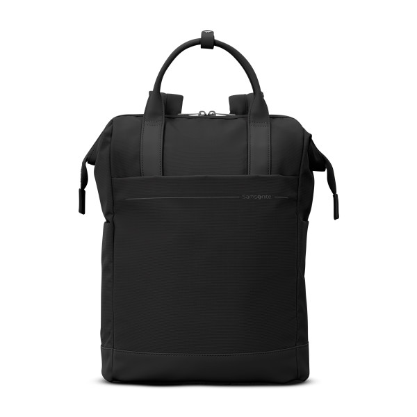Samsonite Better Than Basic Convertible Backpack