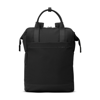 Samsonite Better Than Basic Convertible Backpack