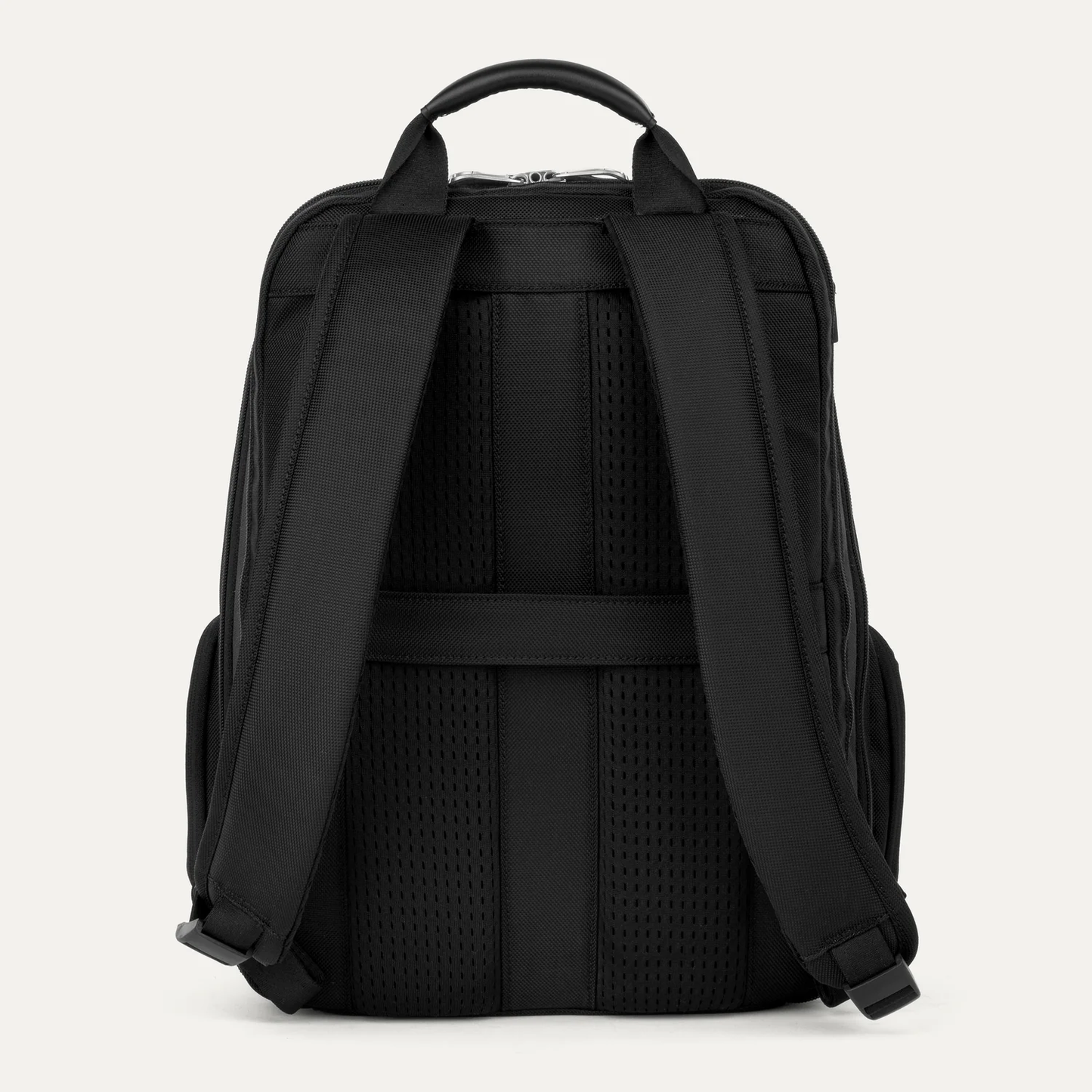 Travelpro Platinum® Elite Business Backpack