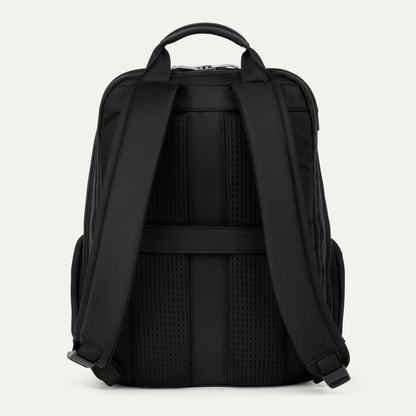 Travelpro Platinum® Elite Business Backpack