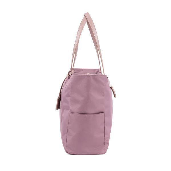 Travelpro Maxlite 5 Tote