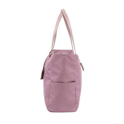 Travelpro Maxlite 5 Tote