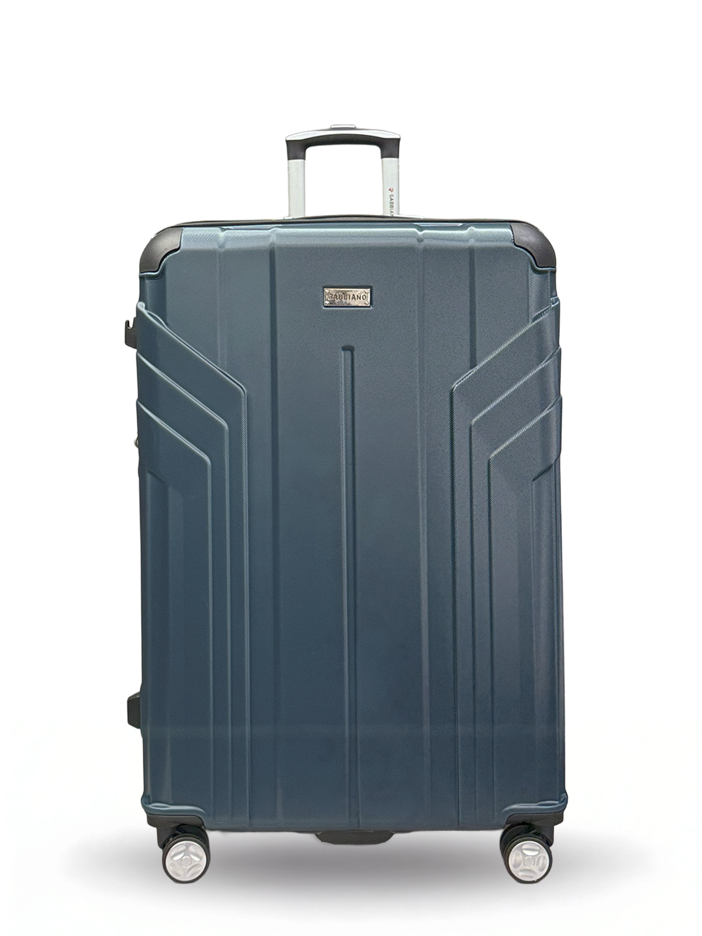 Gabbiano Legend Hardside 30"