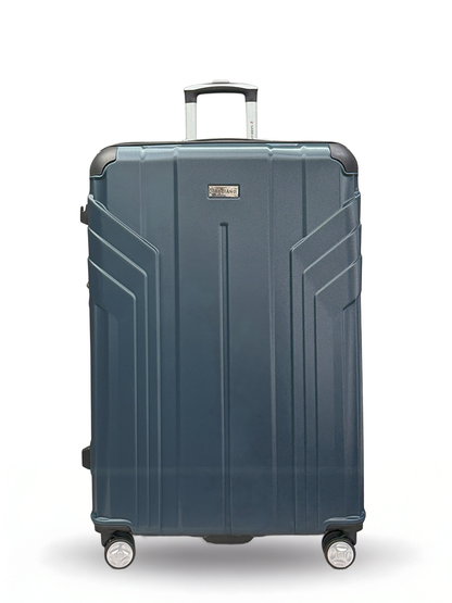 Gabbiano Legend Hardside 30"