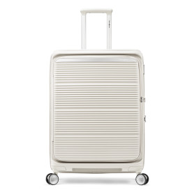 Samsonite Paralux Medium Spinner