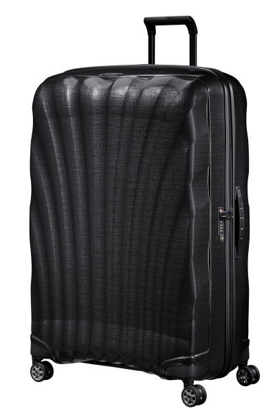 Samsonite C-Lite Extra Large Spinner