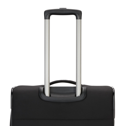 Samsonite Ascella 4 Medium Expandable Spinner 25"