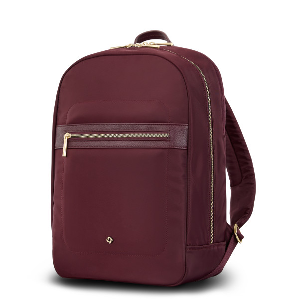 Samsonite Mobile Solution Essential Backpack