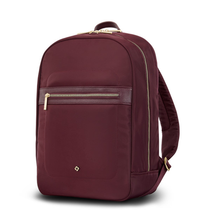 Samsonite Mobile Solution Essential Backpack
