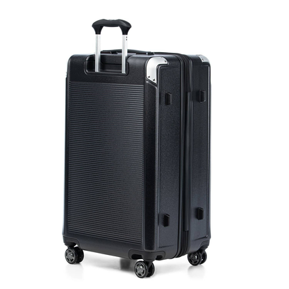 Travelpro Platinum® Elite Large Check-In Expandable Hardside Spinner