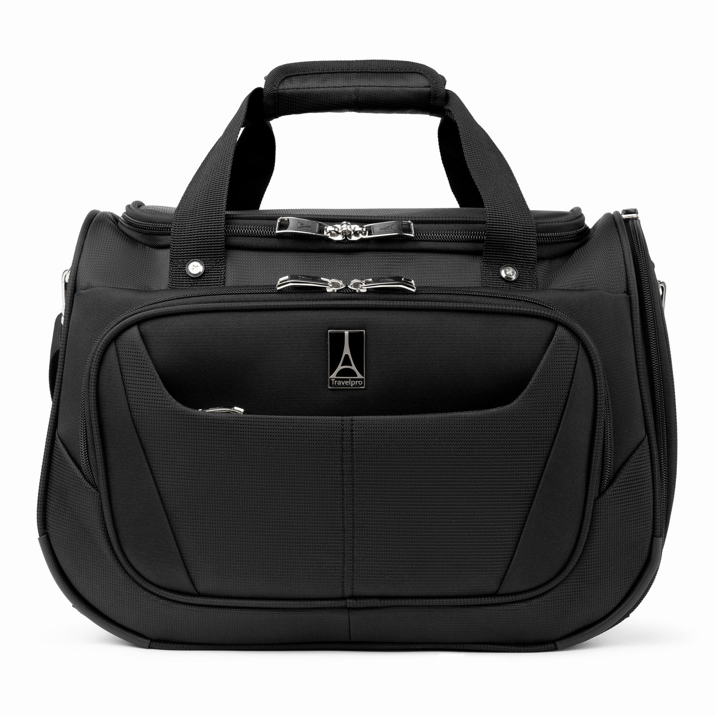 Travelpro Maxlite® 5 Soft Tote