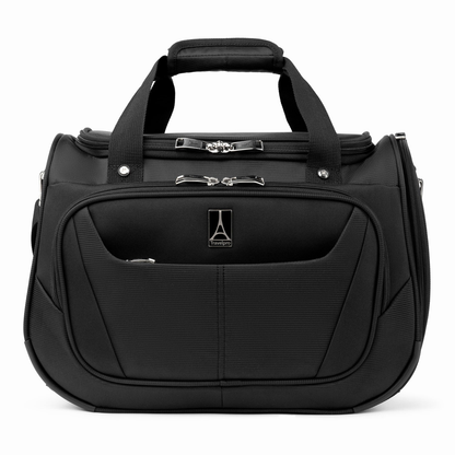 Travelpro Maxlite® 5 Soft Tote