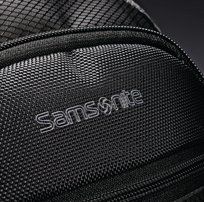 Samsonite Tectonic 2 Medium Backpack