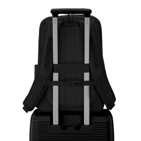 Samsonite Paralux Paralux 2-1 Travel Backpack