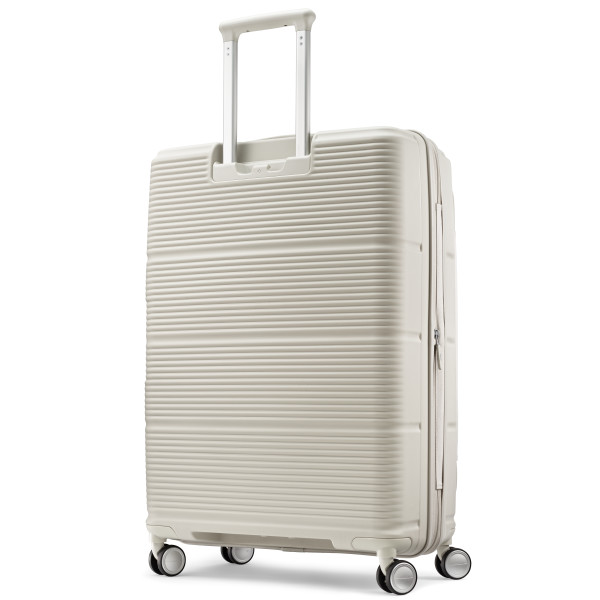 Samsonite Paralux Large Spinner