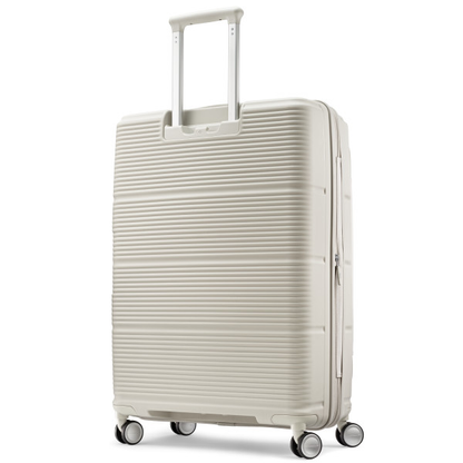 Samsonite Paralux Large Spinner