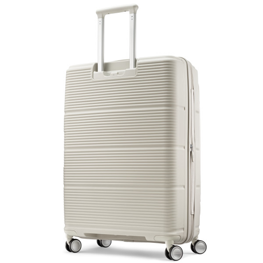 Samsonite Paralux Large Spinner
