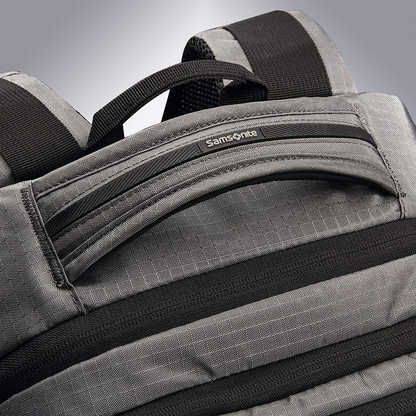 Samsonite Easy Rider Backpack