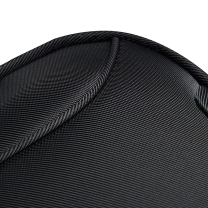 Delsey Sky Max 2.0 Softside Luggage (LARGE) (20% OFF in the store)