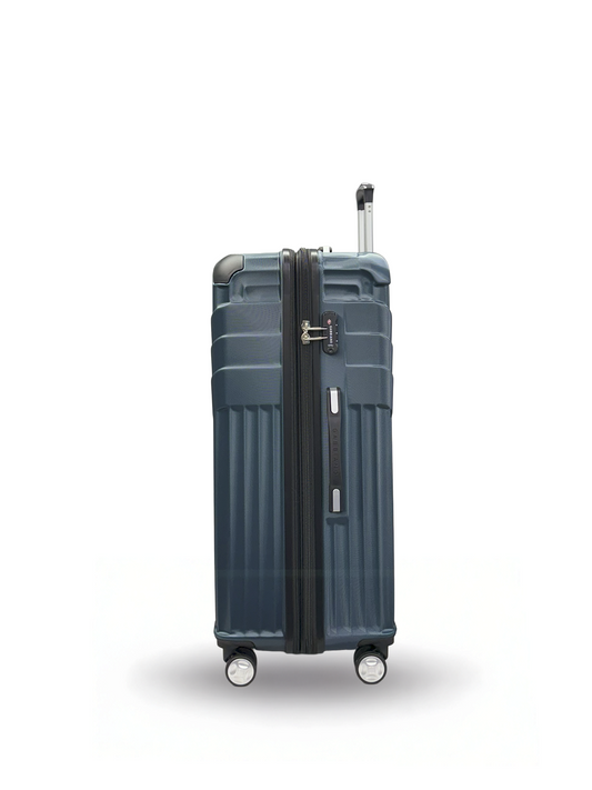 Gabbiano Legend Hardside 30"