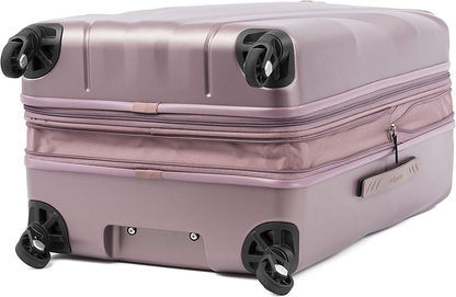 Travelpro Maxlite 5 Hardside Luggage (MEDIUM)