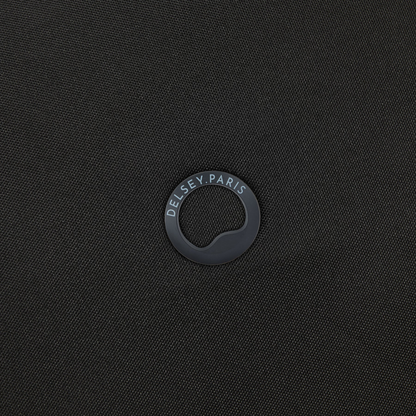 Delsey Garment Bag 45"