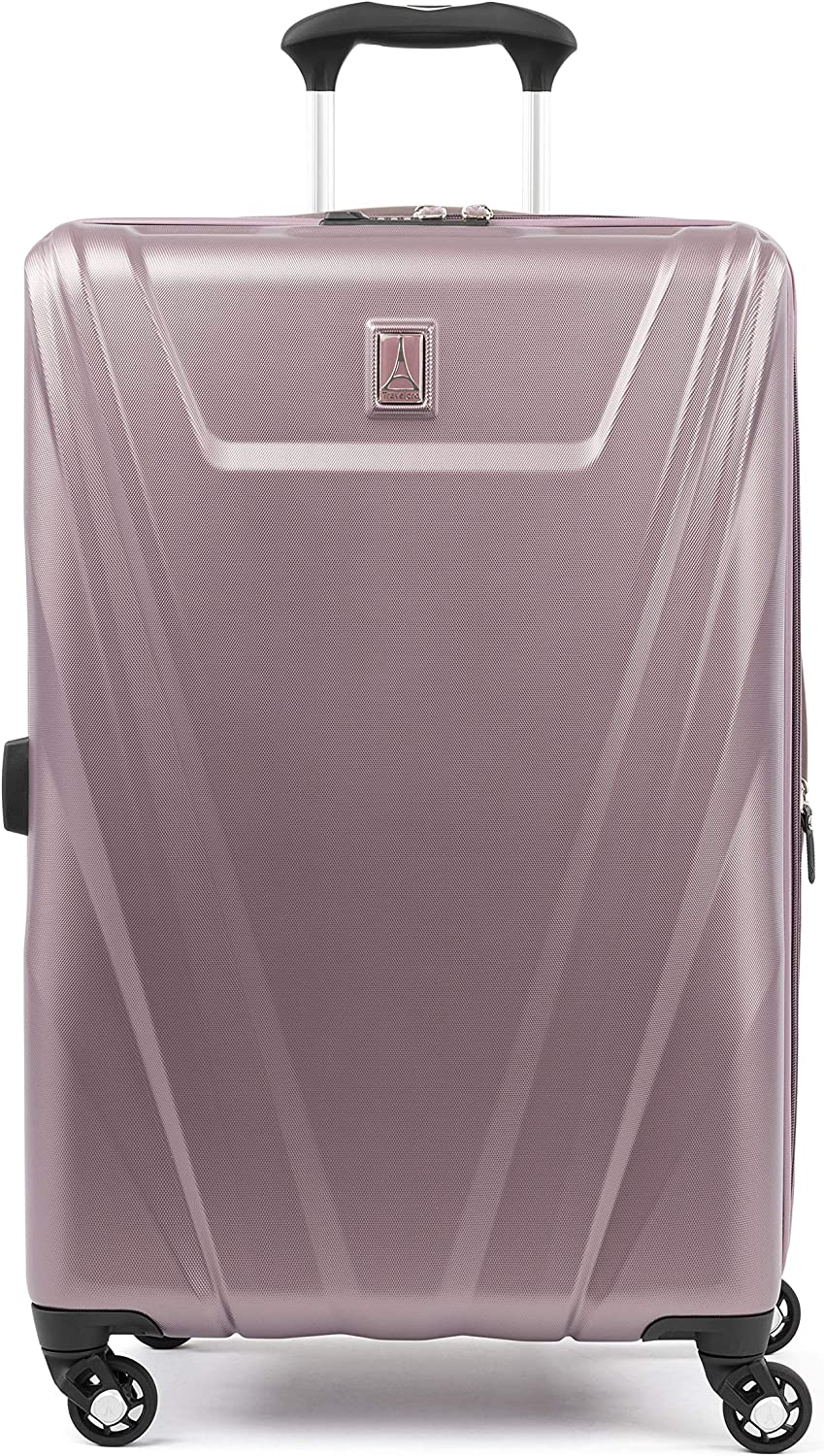 Travelpro Maxlite 5 Hardside Luggage (MEDIUM)