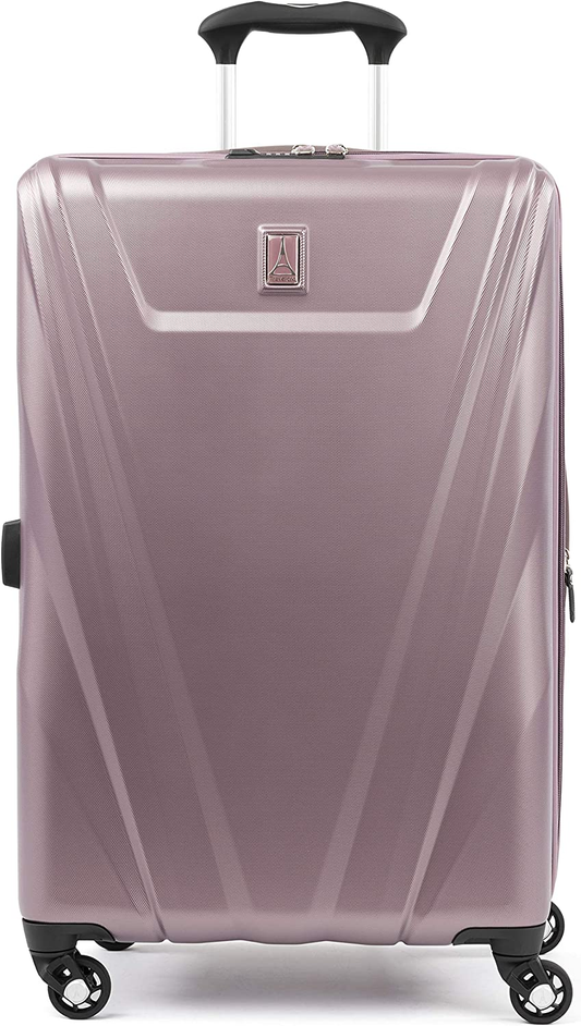 Travelpro Maxlite 5 Hardside Luggage (MEDIUM)