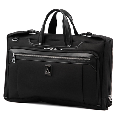 Travelpro Platinum® Elite Tri-Fold® Carry-On Garment Bag