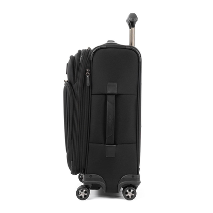 Travelpro Crew™ VersaPack™ Max Carry-On Expandable Spinner