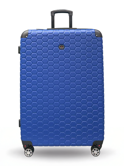 Ezzyrol Hardcase 30"
