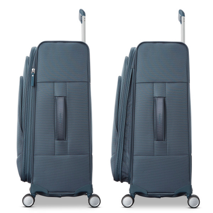 Samsonite UpLIFT Softside Large Spinner