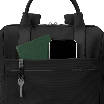 Samsonite Better Than Basic Convertible Backpack