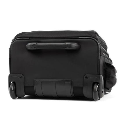 Travelpro FlightCrew™ 5 Horizontal Rolling Overnighter