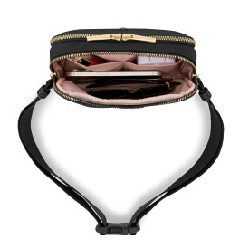 Samsonite Mobile Solution 2 RFID Waist Pack