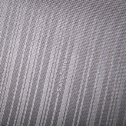 Samsonite Xenon 4.0 Mobile Office Spinner