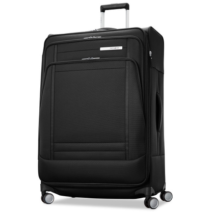 Samsonite UpLIFT Softside Large Spinner
